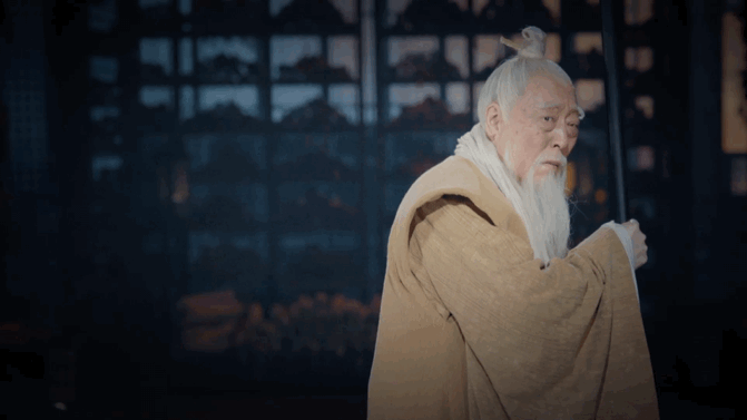 撒貝南