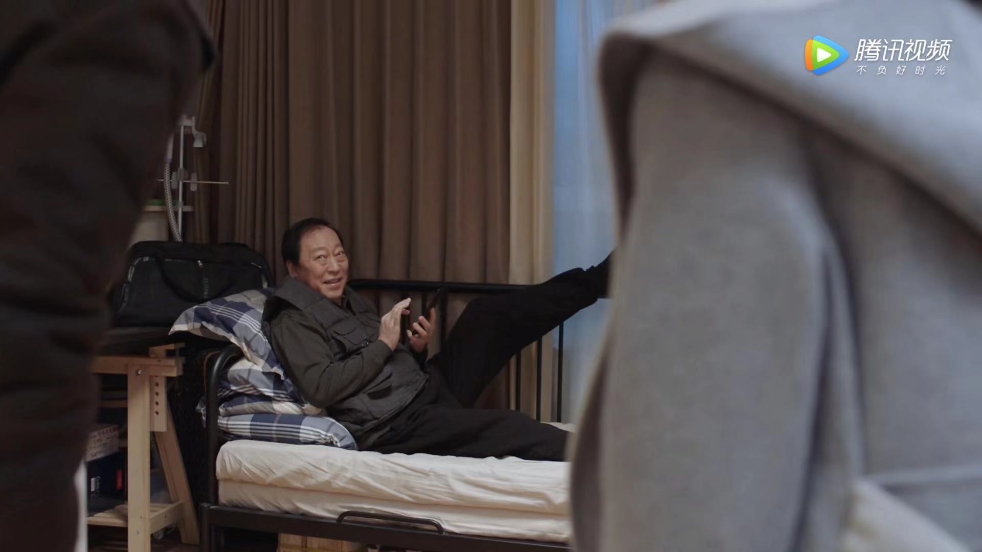 倪大紅