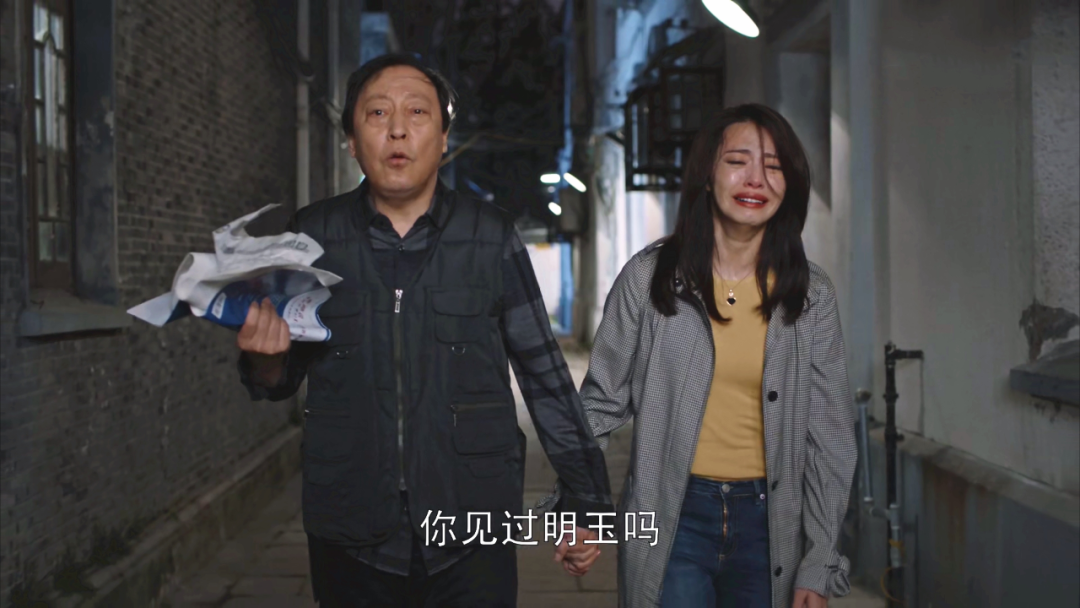 劉濤