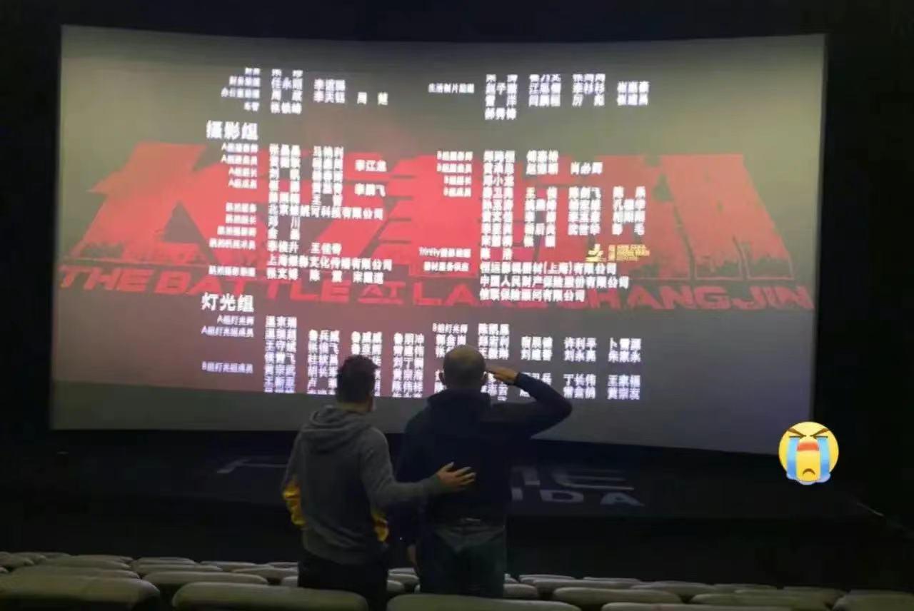 倪大紅