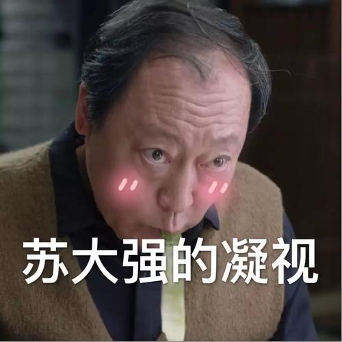 倪大紅