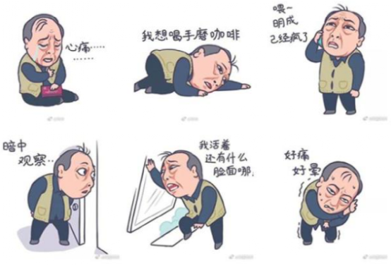 倪大紅