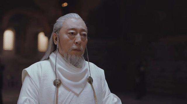 倪大紅
