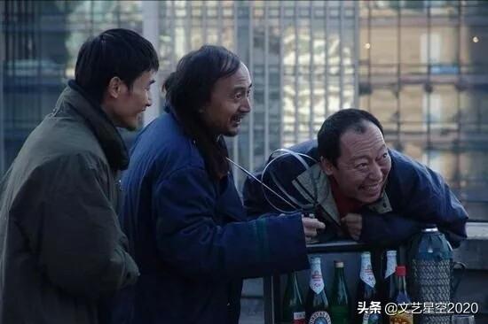 倪大紅