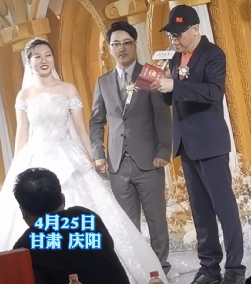 倪大紅