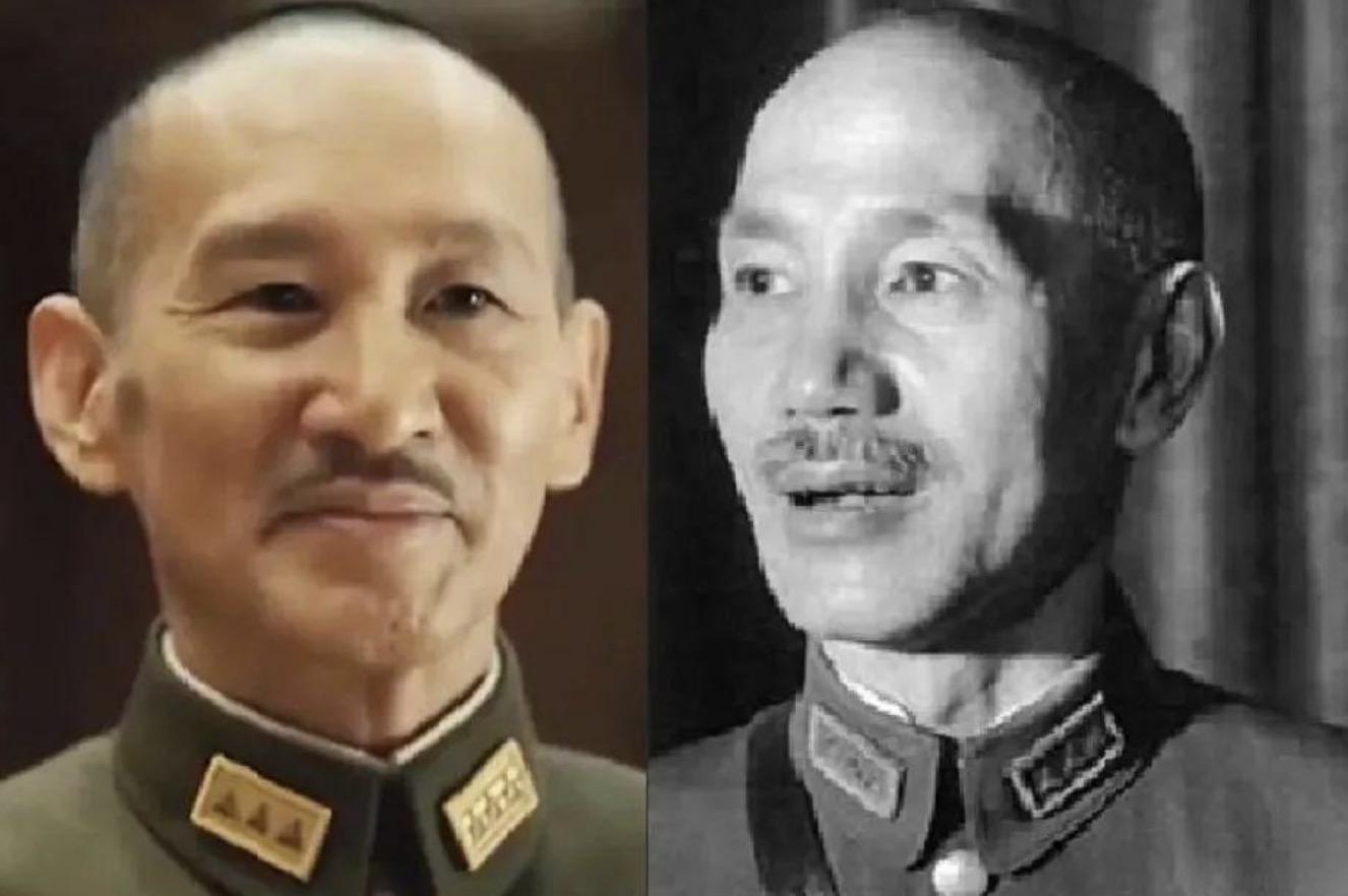 雷佳音