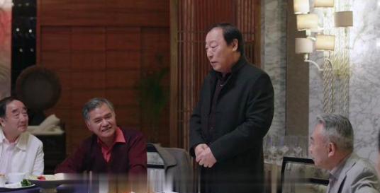 倪大紅