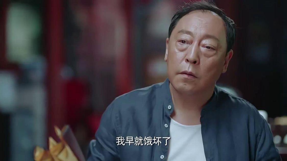 倪大紅