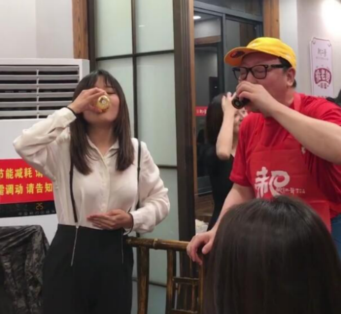 倪大紅