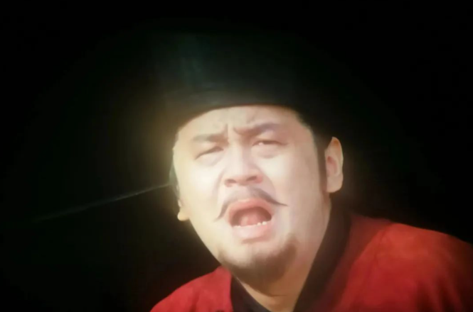 雷佳音