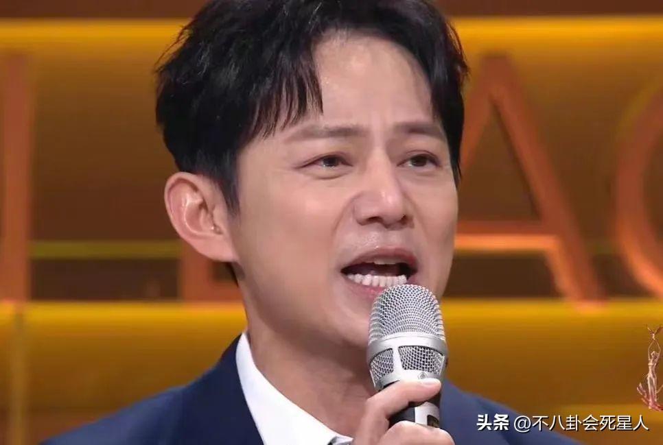 雷佳音