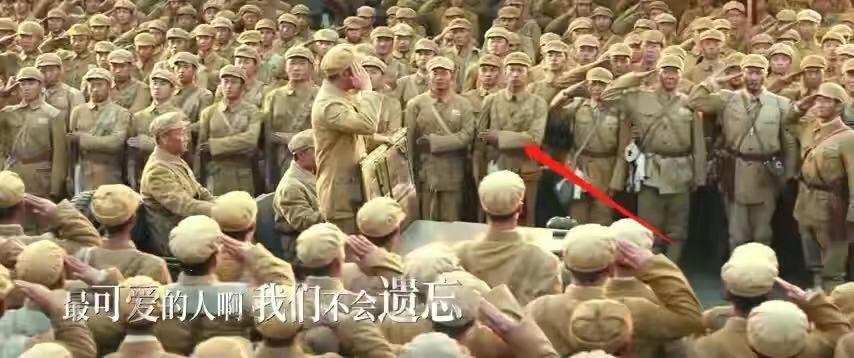 倪大紅