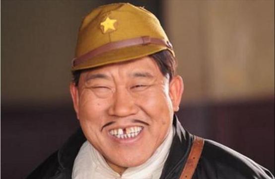 倪大紅