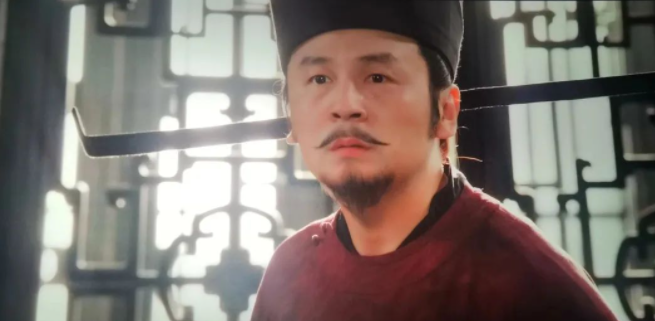 雷佳音