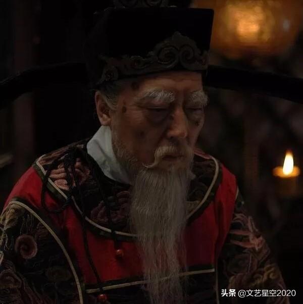 倪大紅