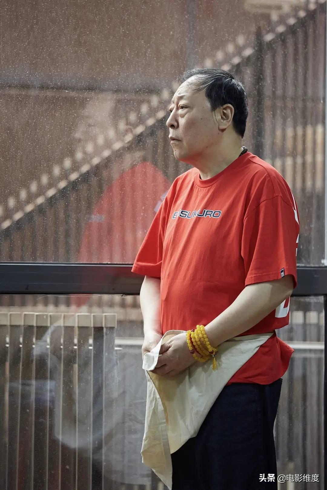 倪大紅