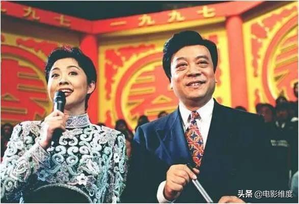倪大紅