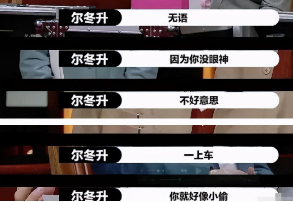 倪大紅