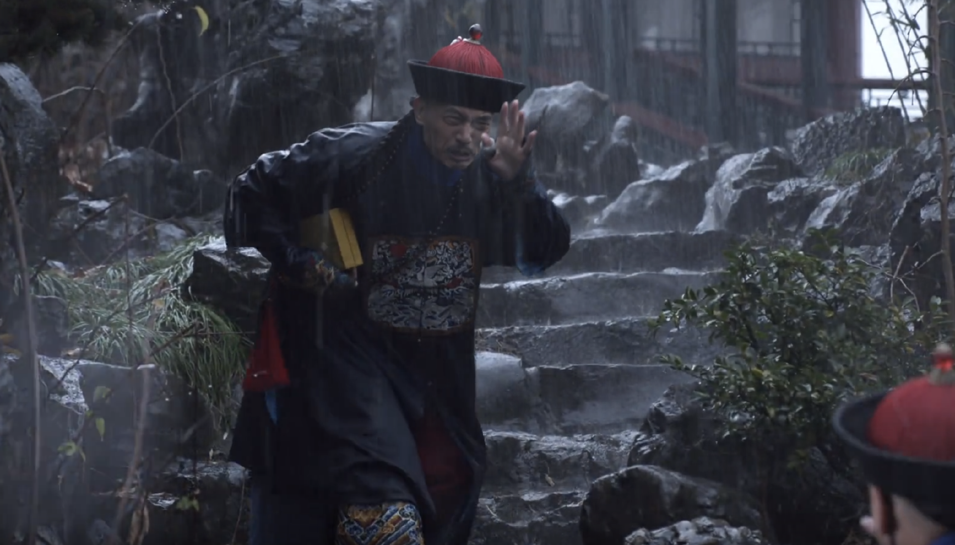 雷佳音