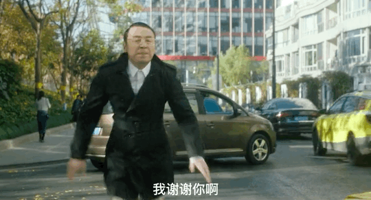 雷佳音