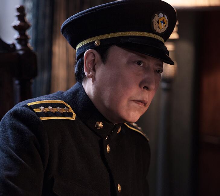 王陽
