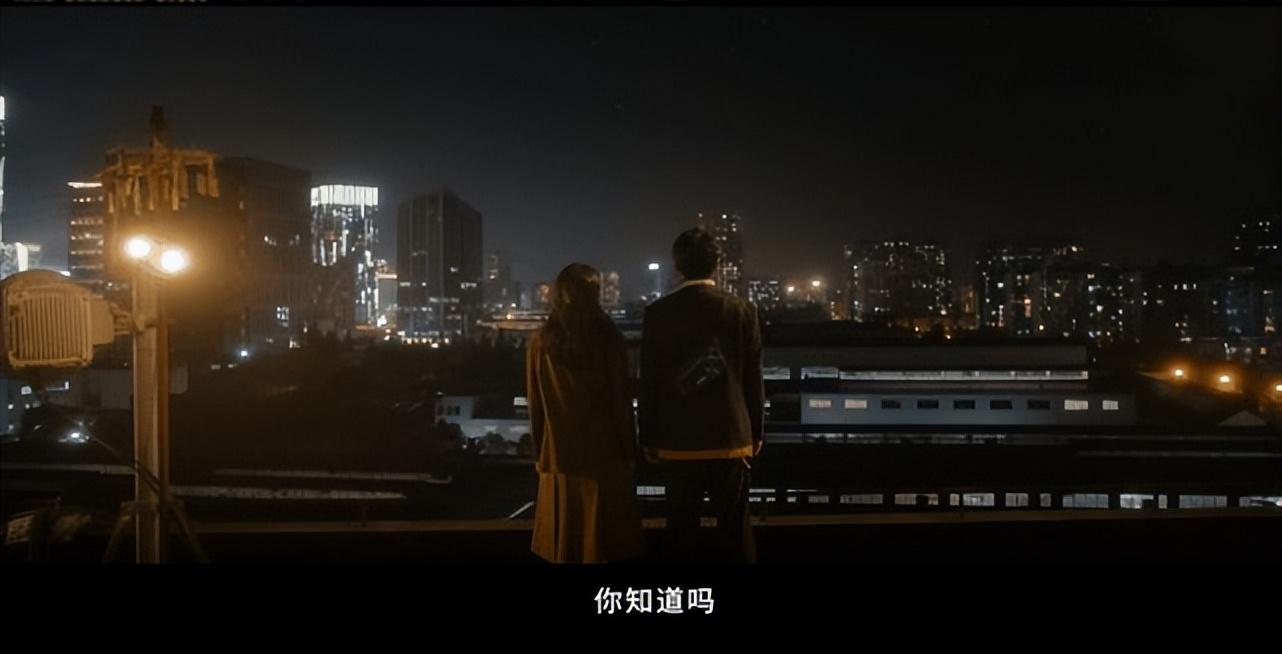 雷佳音