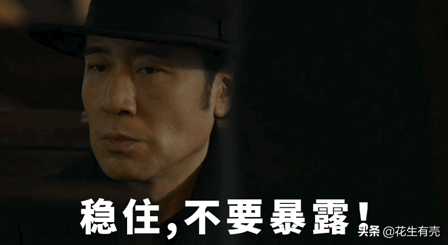 倪大紅
