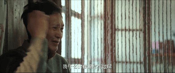 雷佳音