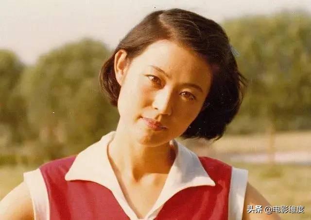 倪大紅