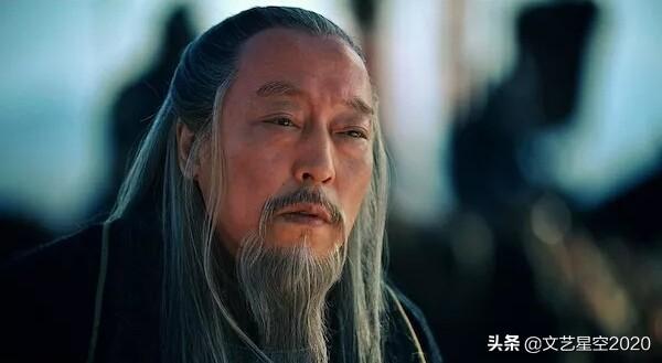 倪大紅