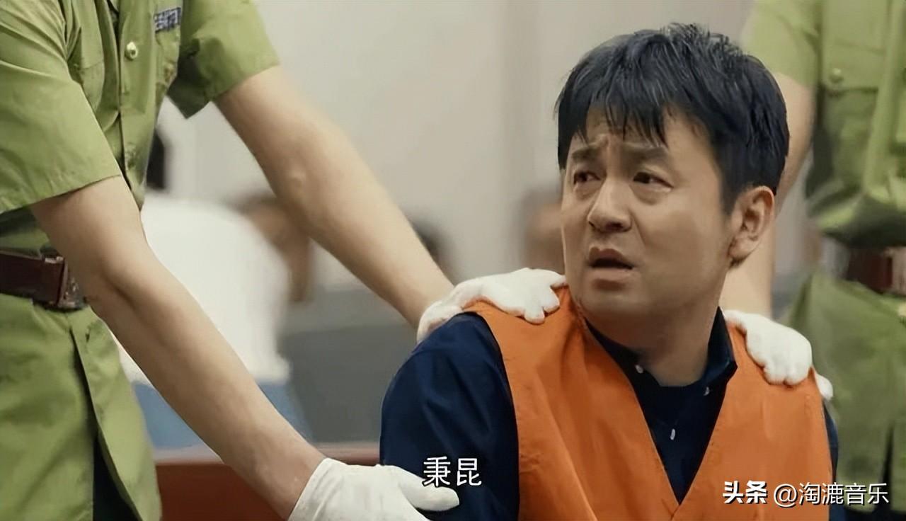 雷佳音