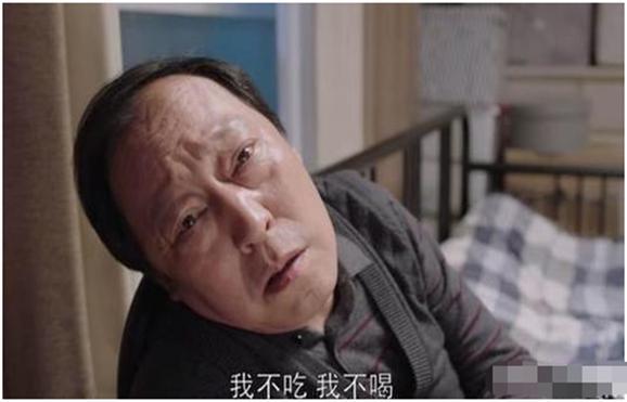倪大紅