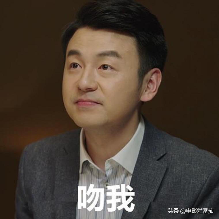 雷佳音
