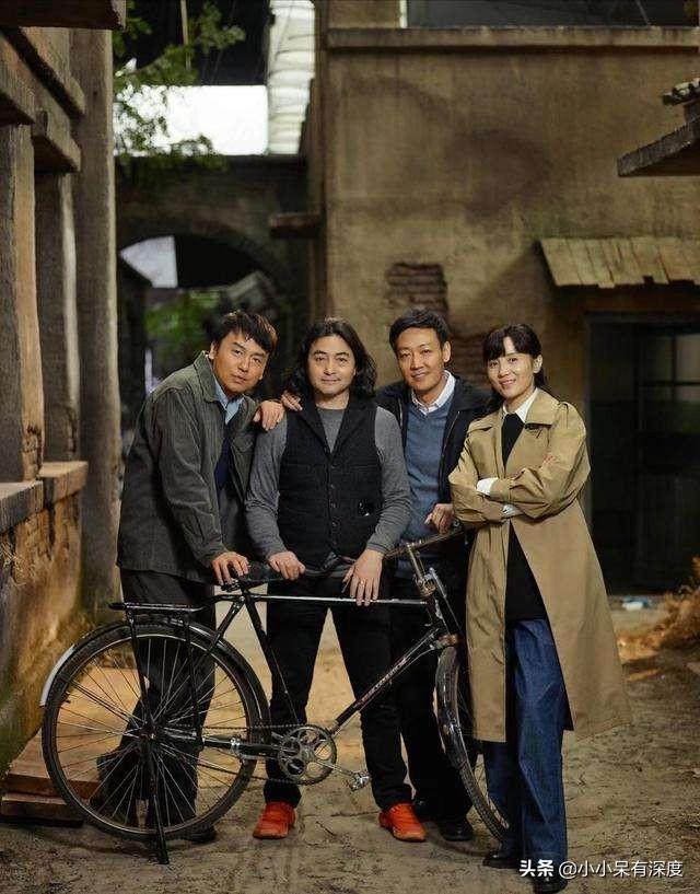雷佳音