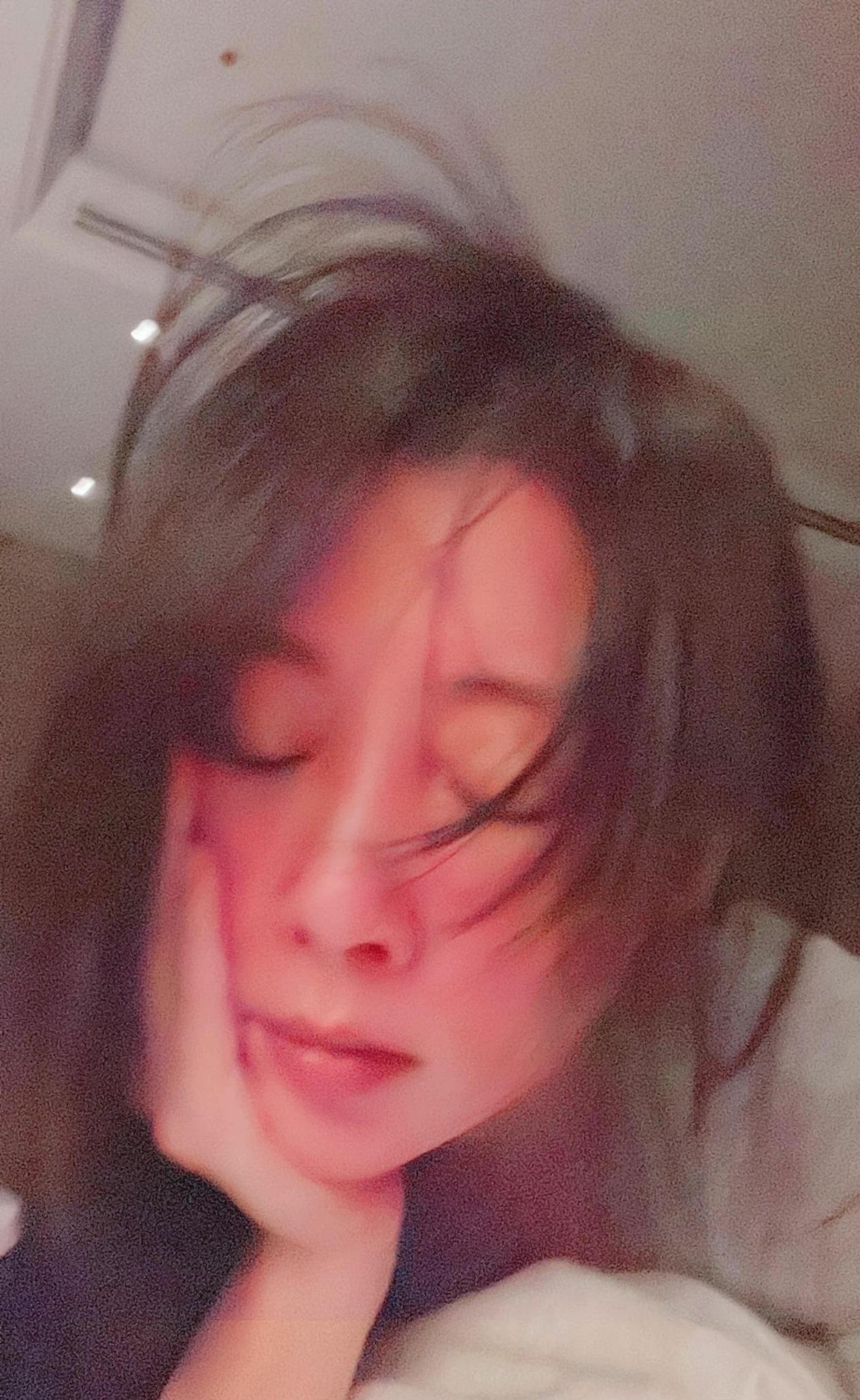 殷桃