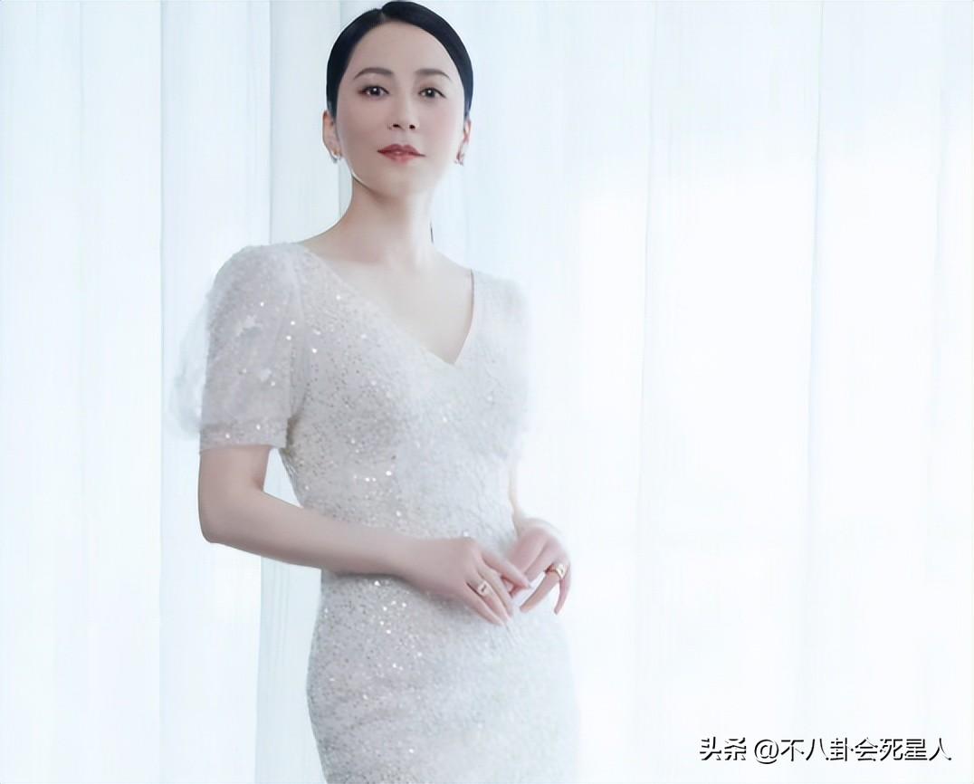 殷桃