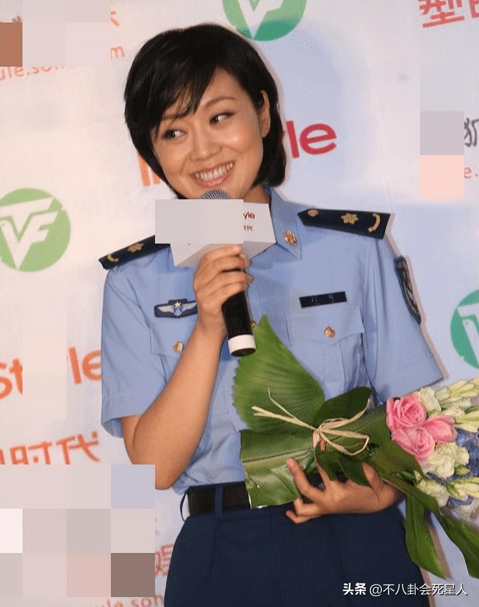 殷桃