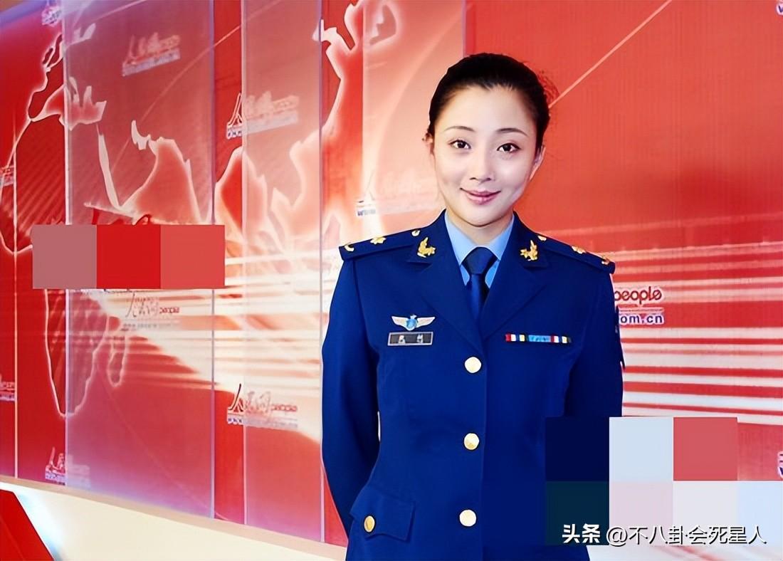 殷桃