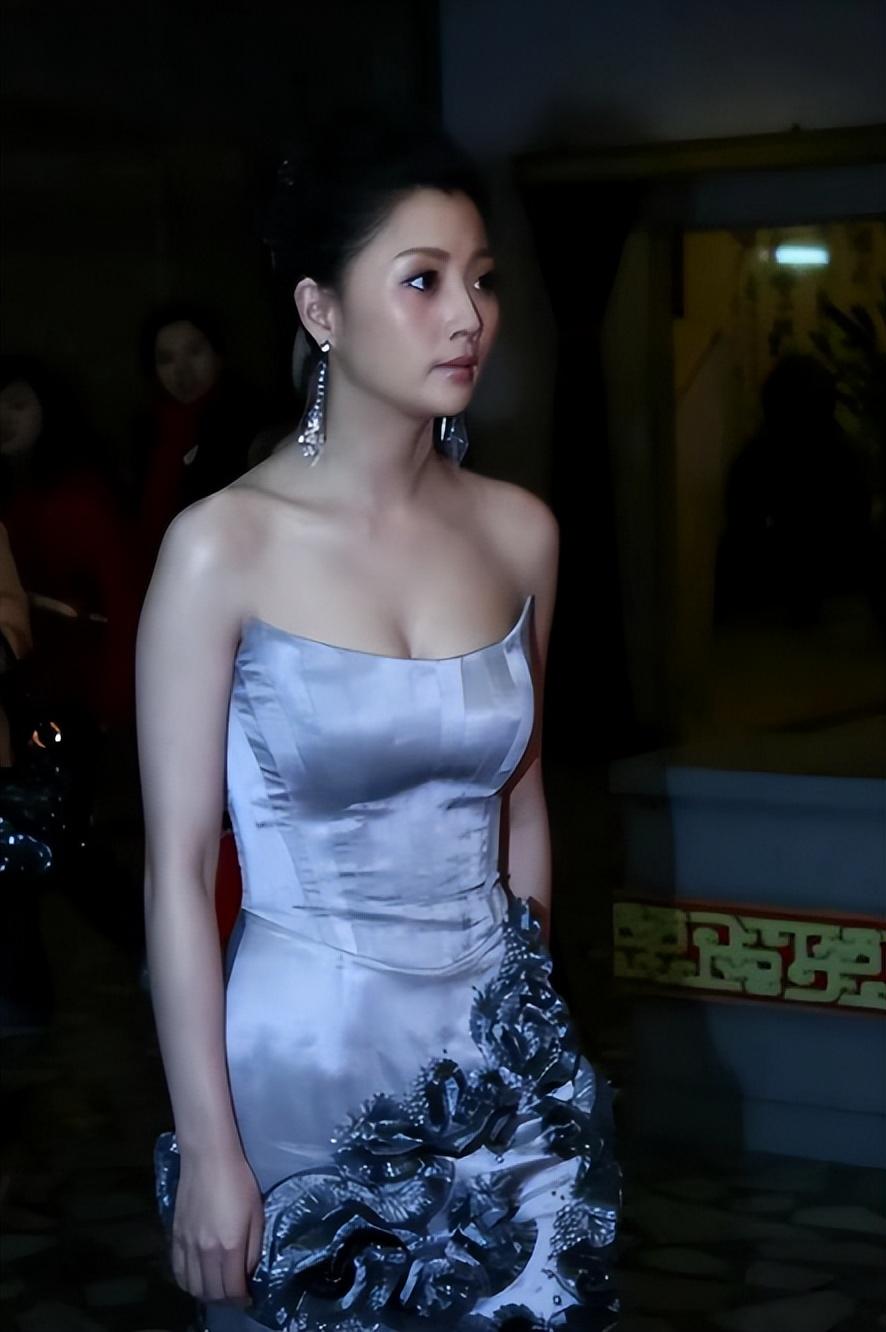 殷桃