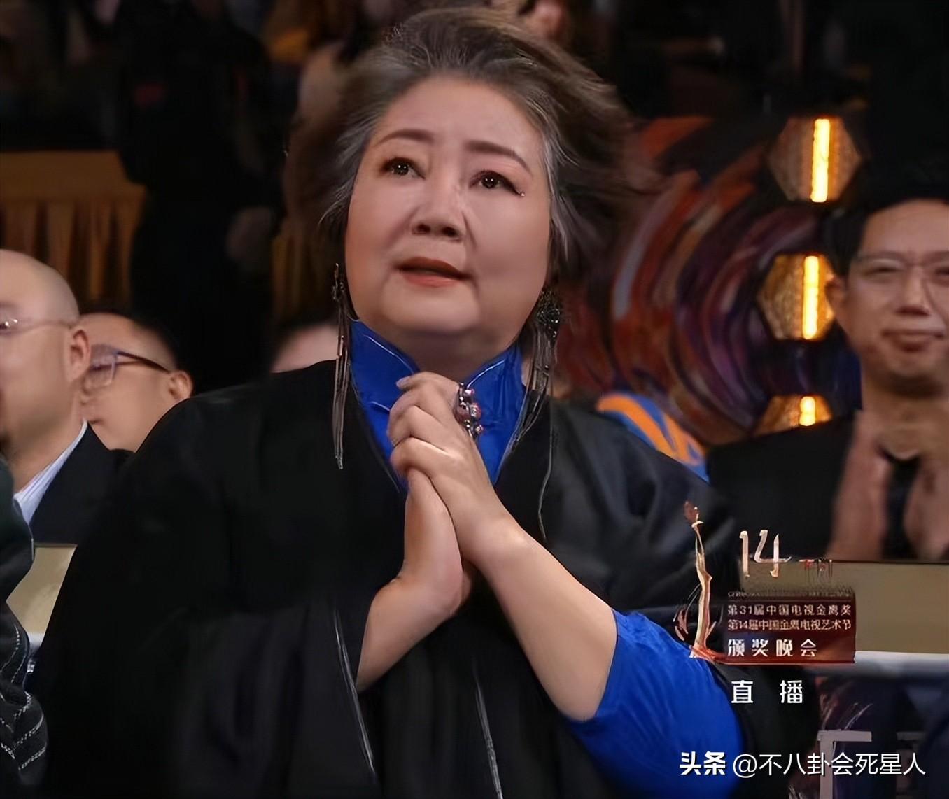 殷桃