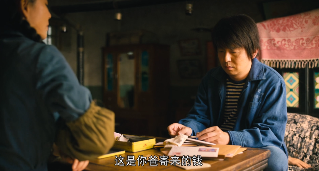殷桃