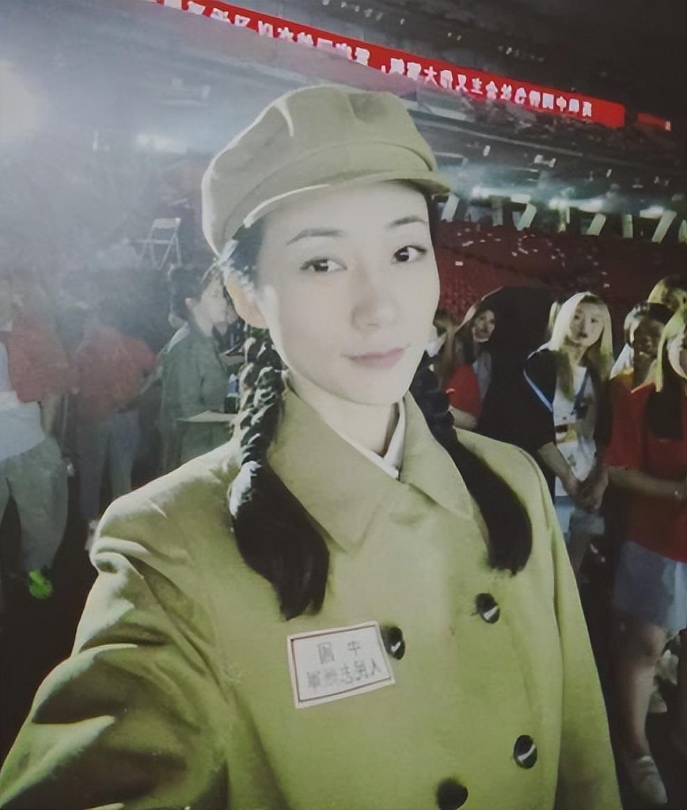 殷桃
