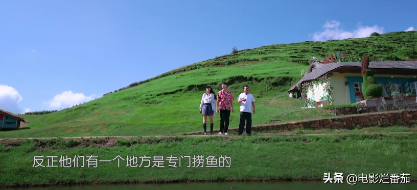 殷桃