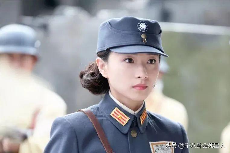殷桃