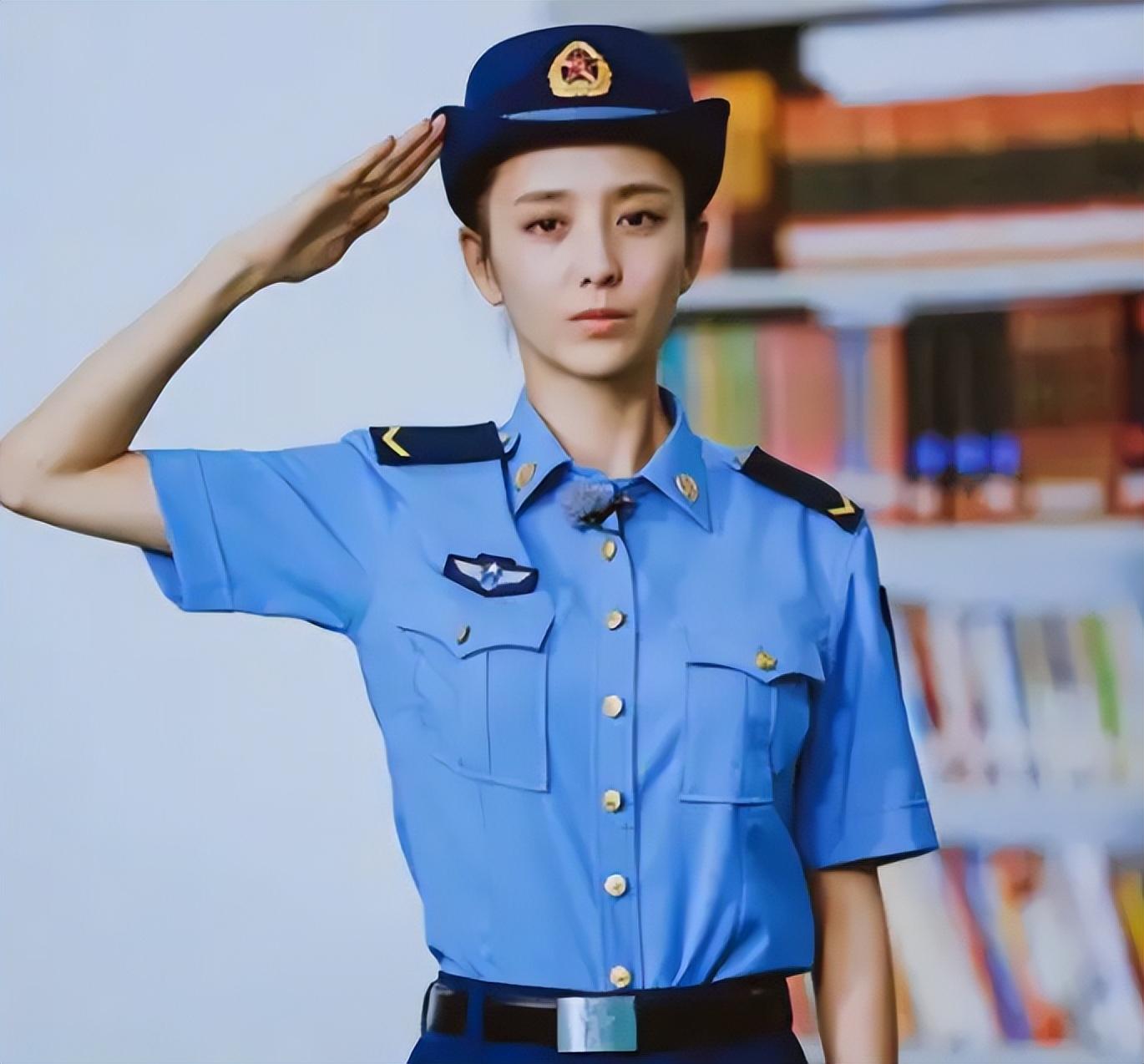 殷桃