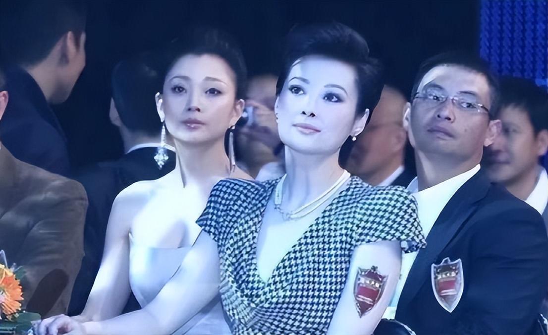殷桃
