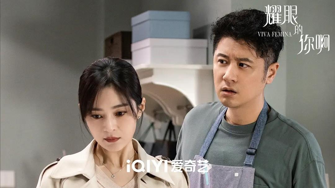 殷桃