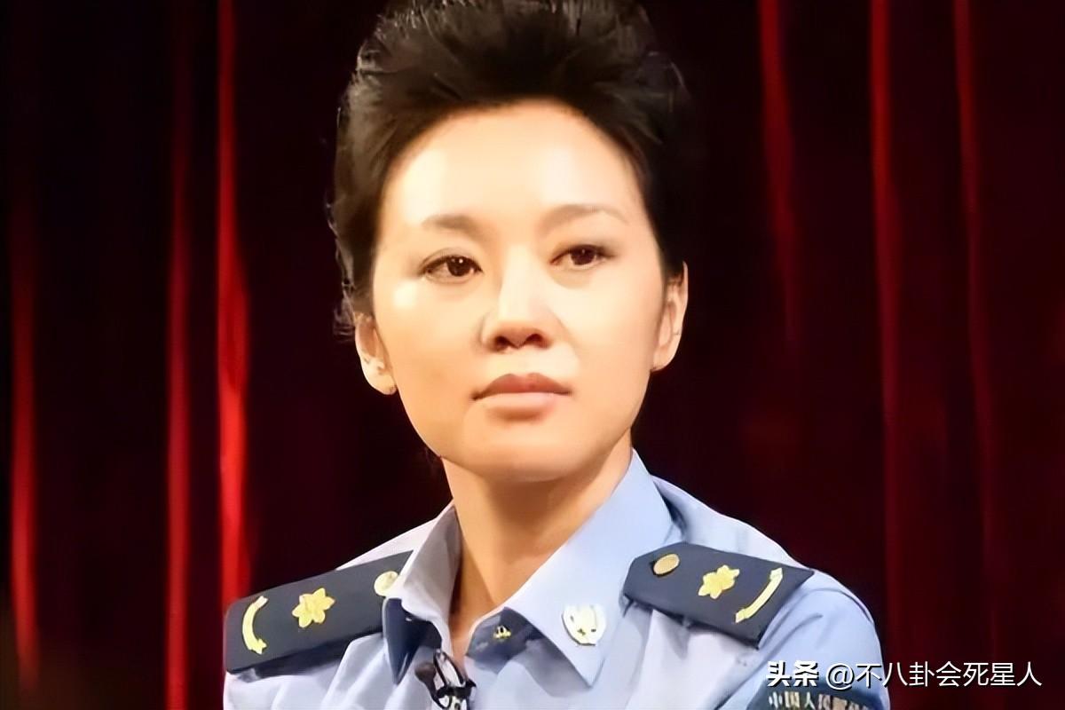 殷桃