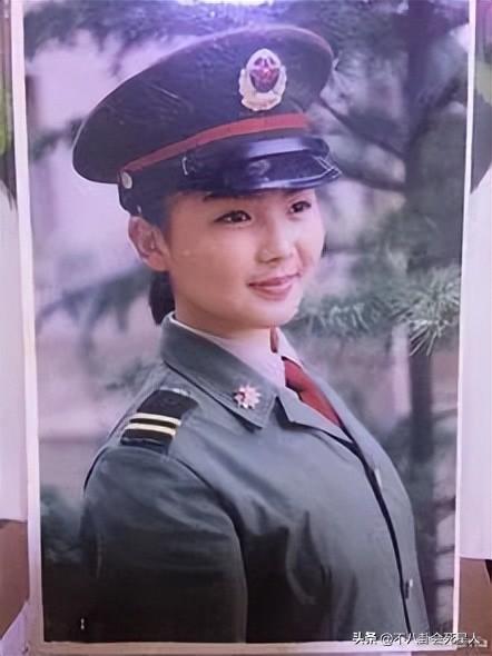 殷桃