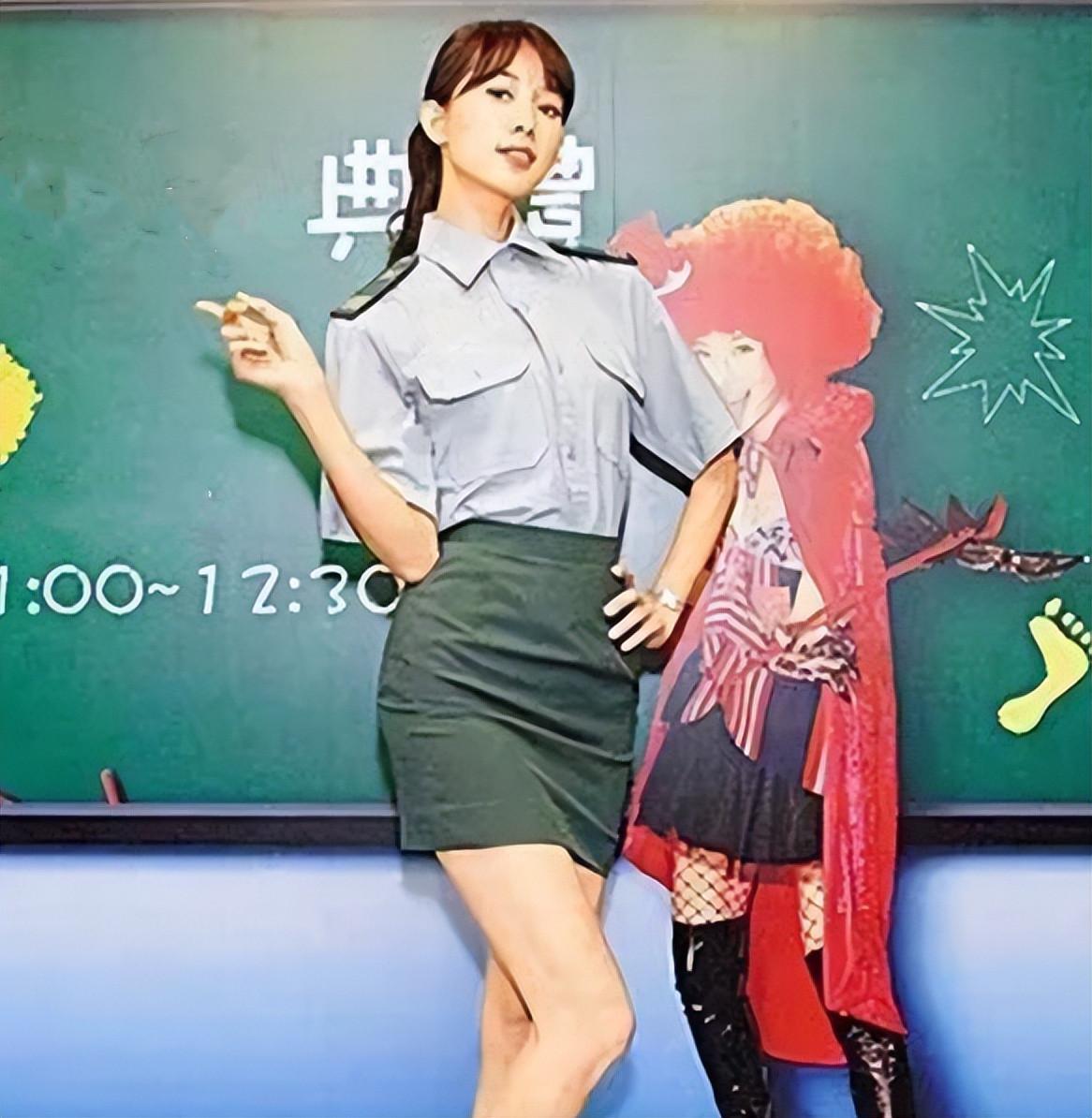 殷桃